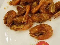 -宜宾海鲜酒家·三十年老字号