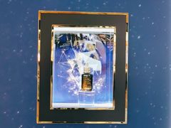 -新世界大丸百货