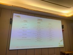 -君之悦·影院式足道·养生SPA(回兴店)