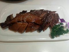 -后宫私房菜(汇客美食娱乐广场店)