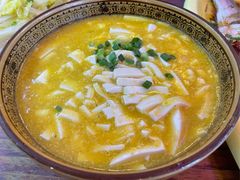 -印象江南(东栅店)