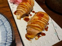 -石葵(锦业时代店)