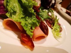 -兰特伯爵西餐厅·啤酒屋(方庄店)