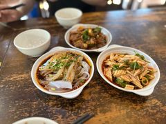 -牛王庙(龙华花园店)