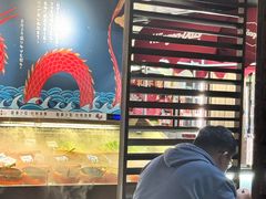 -神户赤童日式烤肉伙伴(东直门店)