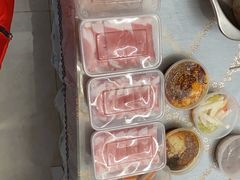 -金湖德庄精品火锅