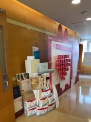 -杭州贝瑞斯美华妇儿医院·早孕·产检·儿科