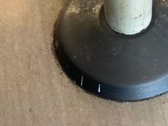 -麦当劳(宜兴人民路店)