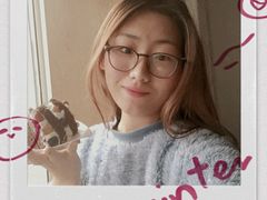 -山与蓝·轻糖鲜果蛋糕(勒泰店)