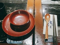 -虫二酒肆(美罗城店)