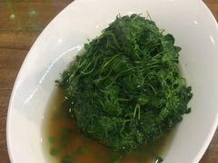 -海鲜城大家餐厅