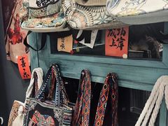 -桂林北站