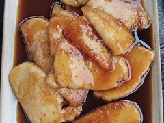 -马村鱼头