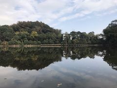 -大众跷脚牛肉馆·非遗传承单位(峨眉山店)