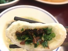 -包谋天下(奥克斯广场店)