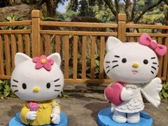 -晓港公园