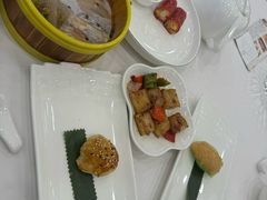 -一品粤珍轩(吴中路店)