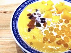 -赵记传承特色牛奶甜品(泉城广场店)