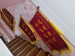 -丽减美瘦吧减肥