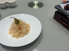 -红城阁·上海味道(四平路店)