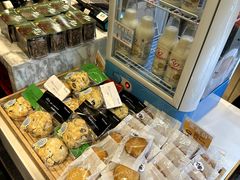 -精点味道(大连商场店)