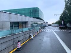 -金陵图书馆