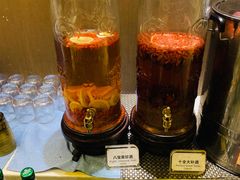 -苏州金科大酒店