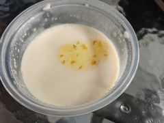 -福巷湘食小馆·猛火现炒(上海首店)