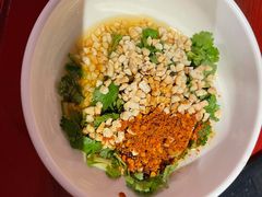 -袁老四重庆老火锅(桐梓坡店)
