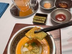 -京兆尹(雍和宫店)