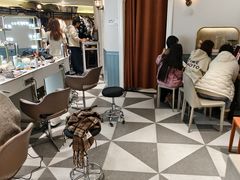 -拾光秀照相馆(石家庄勒泰中心店)