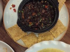 -宋都禾源·灌汤包子(汉兴路直营店)