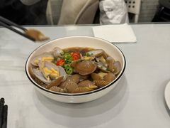 -小实惠嘉(威海路店)