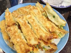 -阿宝海鲜饭店