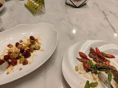-飞天大厦清真餐厅