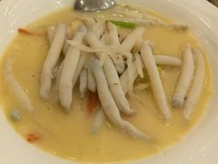 -荔城生鲜盛宴(番禺旗舰店)