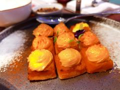-映水芙蓉(上海万象城店)