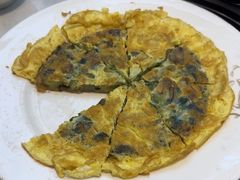 -陆记鹅庄·潮汕菜·狮头鹅(大仟里店)