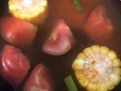 -呷哺呷哺(融创茂店)