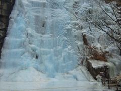 -黑龙潭风景区