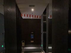 -见康道莱•足浴按摩•艾灸•SPA(友谊店)