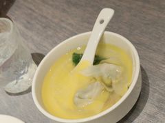 -A One Kitchen·南京精菜馆(德基广场店)