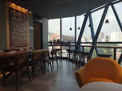 -同步齿科·数字化正畸种植口腔中心(珠海店)