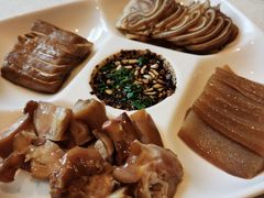 -黔香阁·味(花木店)