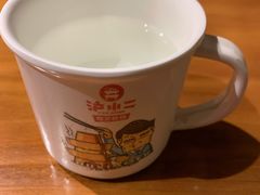 -炉小二铜锅牛蛙•川湘菜(三里屯店)