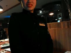 -章吴记喜瑞餐厅(东东城店)