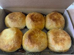 -梦菲思饼屋(瑞金宾馆店)