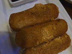 -东海怡品海鲜豆捞(星街坊店)