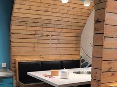 -渔夫蒸鲜(世奥湾店)