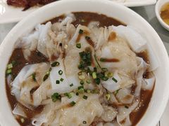 -姚林轩